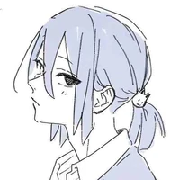 Iguro Obanai