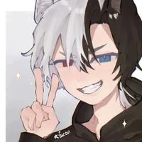 💤siro🐺