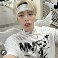 Đức Phúc
