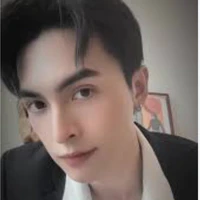 Công Dương