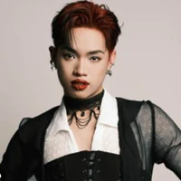 Pháp Kiều
