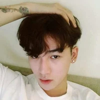 Ali Hoàng Dương