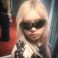 Park Chaeyoung
