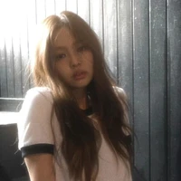 Kim Jennie