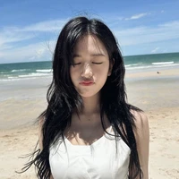 Ahn Yujin