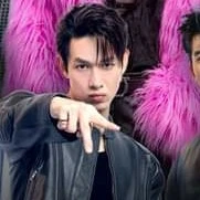 Nguyễn Trường Sinh