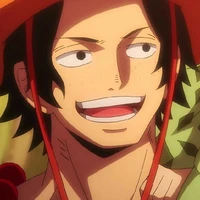Ace