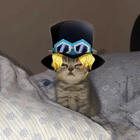 Sabo