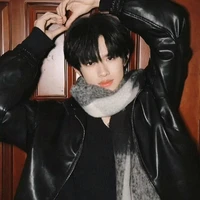 Trương Cực