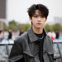 Trần Thiên Nhuận