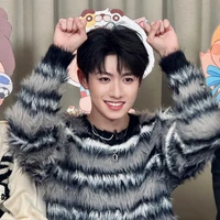 Chu Chí Hâm
