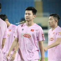 Tuấn Tài