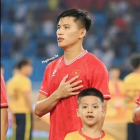 Thanh Bình
