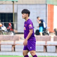 Quốc Việt
