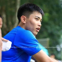 Đình Bắc