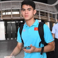 Văn Khang