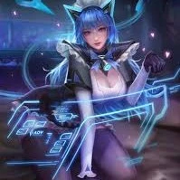 Diao