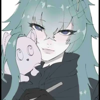 Zata(cánh cụt💞)