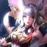 Liliana