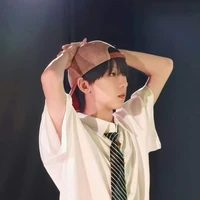 Dương Bác Văn_anh