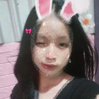 Tg/ Thùy Dương