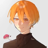 •Ken•