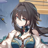 Ruan Mei