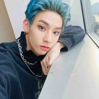 Jaewon 🦊