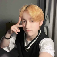 Hyuk 🐶