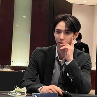 Jaewon 🦊