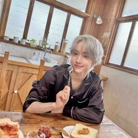Hyuk 🐶