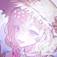 Mıƴao-san