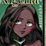Imena