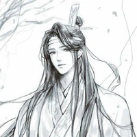 Hi Thần