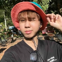 đạt 