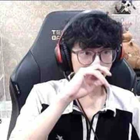 jiro 