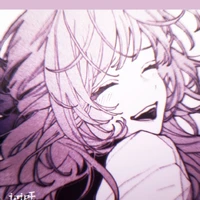 michido