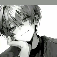 Hitorji