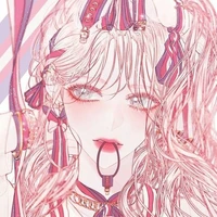 Scorpio