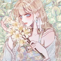 Sagittarius