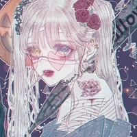 Libra