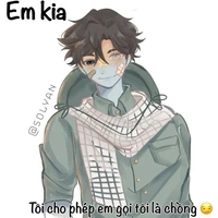 Mặt Trận