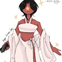 Mấy ông top(-trừ ai thì trừ)