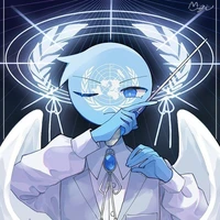 U.N