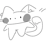 Ikaru /  là con cáo nhaa👽/