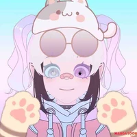 Uri