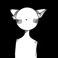 cáo dangiu 🦊🎀