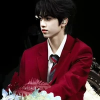 Trương Quế Nguyên