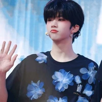 Trương Hàm Thụy