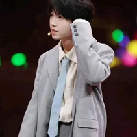 Dương Bác Văn